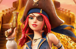 冰球突破豪华版最新版