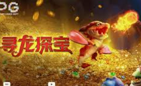 冰球突破豪华版桌面版客户端