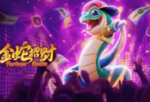 冰球突破豪华版2024最新版