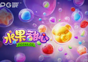 冰球突破豪华版免费版