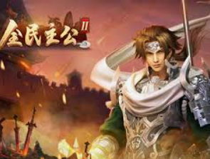 冰球突破豪华版手机版