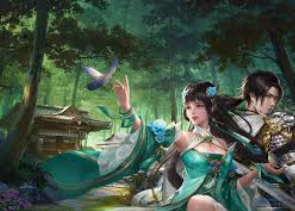 冰球突破豪华版2024最新版