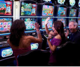 冰球突破豪华版最新版