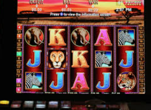 冰球突破豪华版最新版