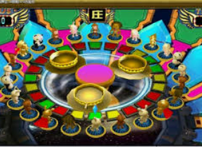 冰球突破豪华版最新版