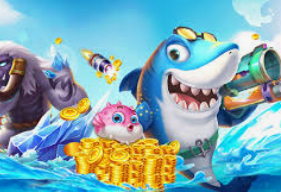 冰球突破豪华版手机版