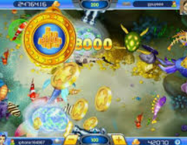 冰球突破豪华版免费版