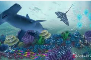 冰球突破豪华版手机版