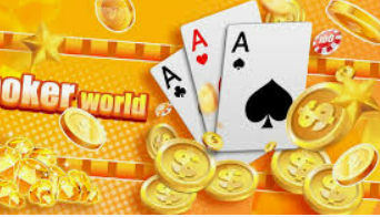 冰球突破豪华版正式版