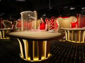 冰球突破豪华版手机版