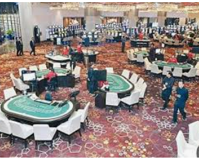 冰球突破豪华版桌面版客户端