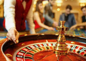 冰球突破豪华版2024最新版