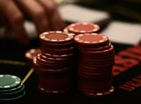 冰球突破豪华版电脑免费版