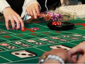 冰球突破豪华版客户端