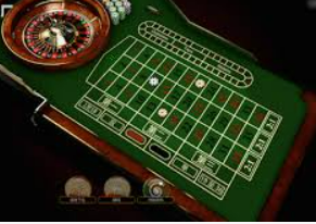 冰球突破豪华版免费版