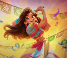 冰球突破豪华版电脑免费版